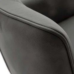 Tischsessel Garaton*Pharao24 New