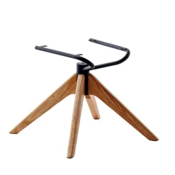 Best Tischsessel Jessen Lederstühle|Esszimmersessel