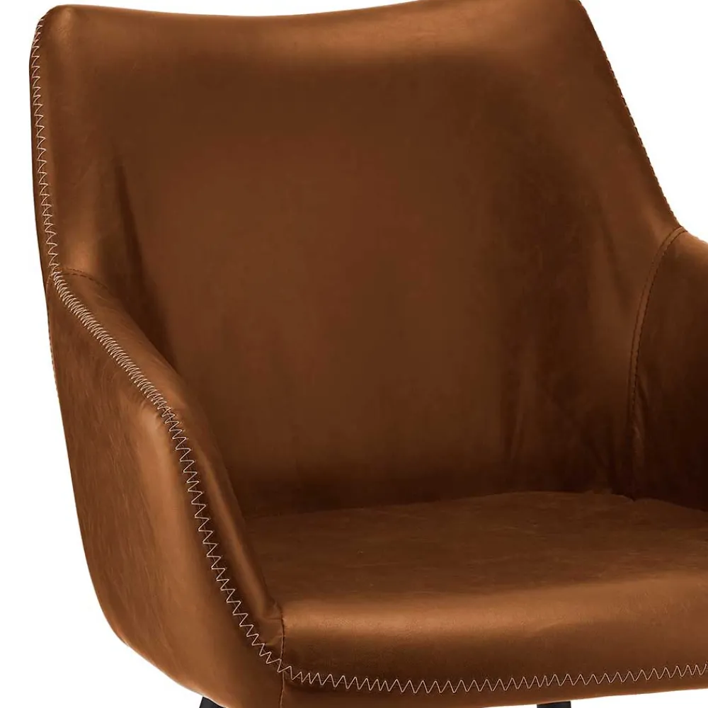 Discount Tischsessel Lisboa Polstermöbel|Polsterstühle