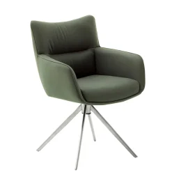 Tischsessel Satira*Pharao24 Sale