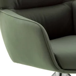 Tischsessel Satira*Pharao24 Sale