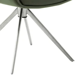 Tischsessel Satira*Pharao24 Sale