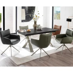 Tischsessel Satira*Pharao24 Sale