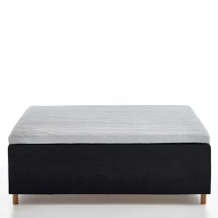 Online Tonnentaschenfederkern Boxspringbett Tiller Polsterbetten