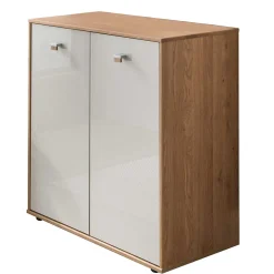 Hot Türen Kommode Veyfas Küchenkommode|Wohnzimmerkommoden