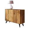 Outlet Türen Sideboard Cariasca Sideboards
