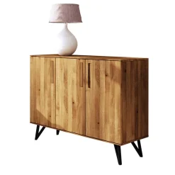 Outlet Türen Sideboard Cariasca Sideboards