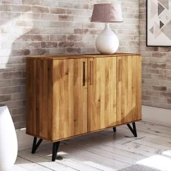 Outlet Türen Sideboard Cariasca Sideboards