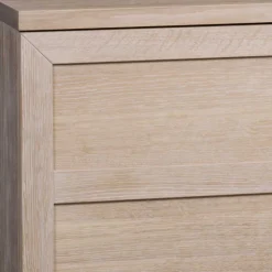 Clearance Türen Sideboard Ianca Massivholzmöbel|Küchenkommode