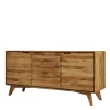 Türen Sideboard Vinial*Pharao24 New