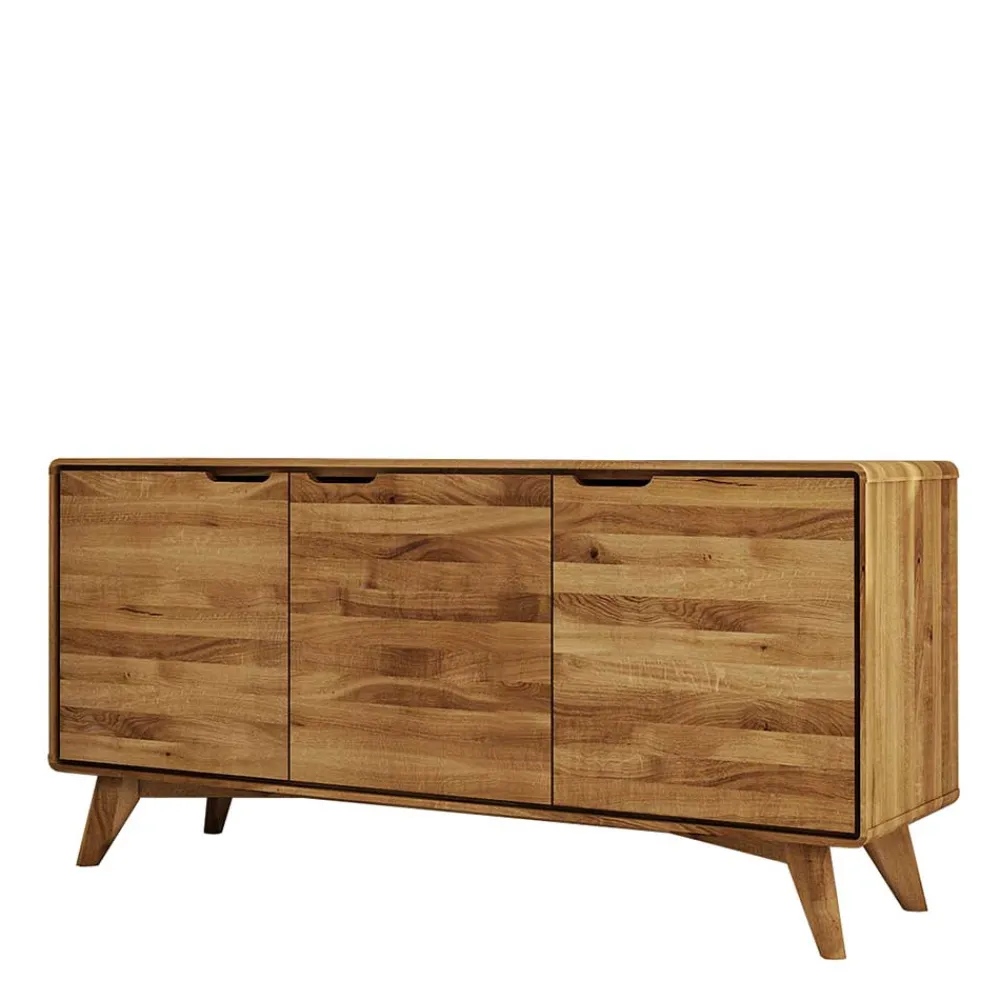 Türen Sideboard Vinial*Pharao24 New