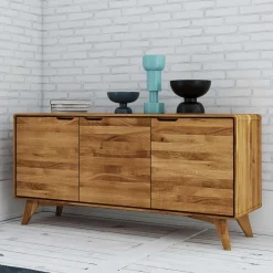 Türen Sideboard Vinial*Pharao24 New