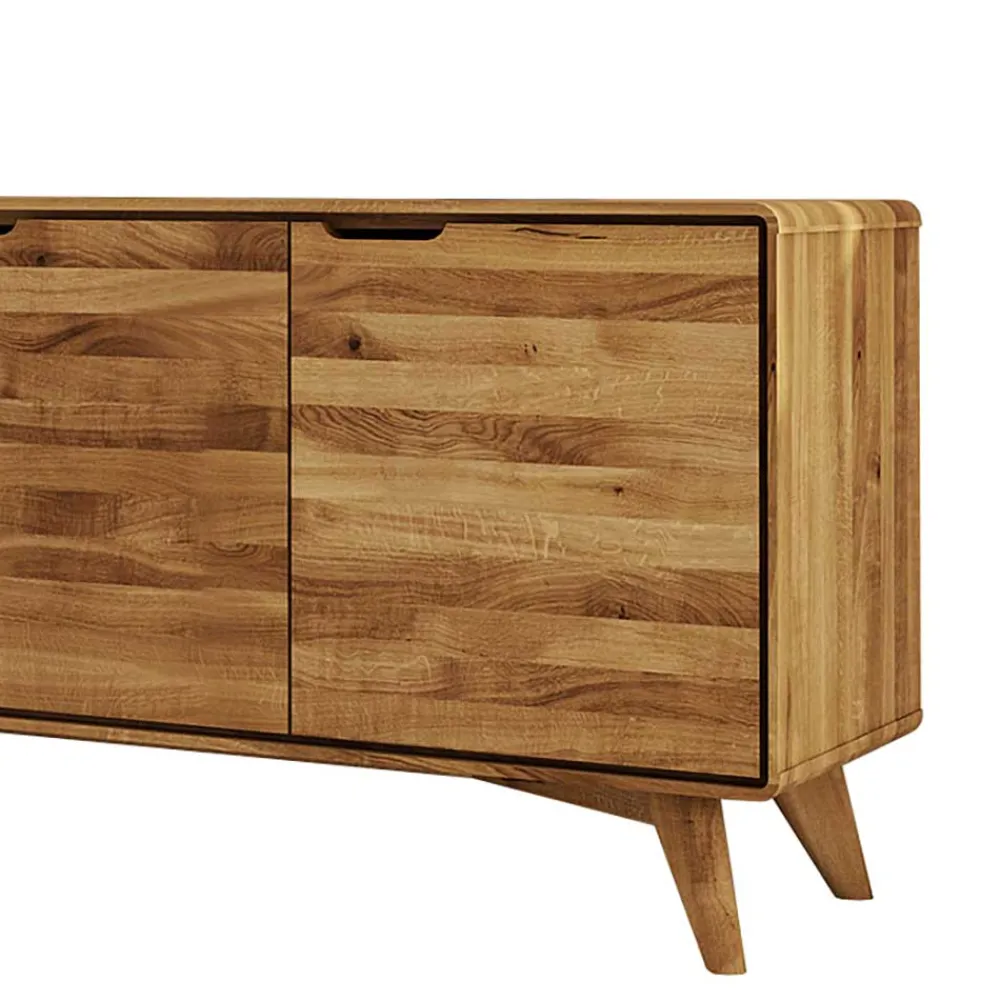 Türen Sideboard Vinial*Pharao24 New