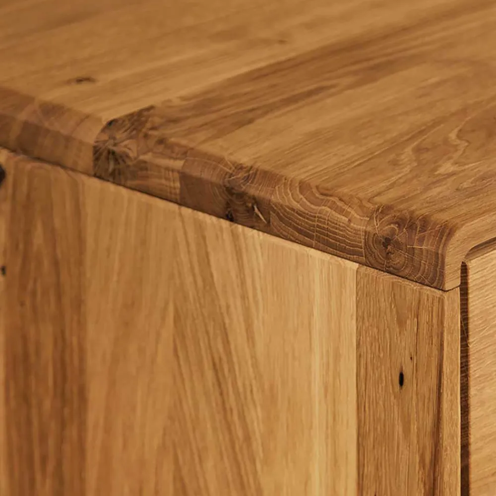 Türen Sideboard Vinial*Pharao24 New