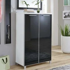 Türenkommode Zessma Schuhkommoden