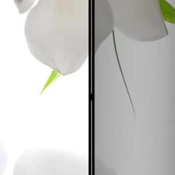 New Trennwand Paravent Dalma Raumteiler|Paravents