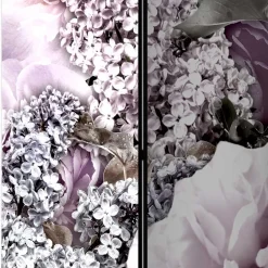 Outlet Trennwand Paravent Gregg Paravents|Raumteiler