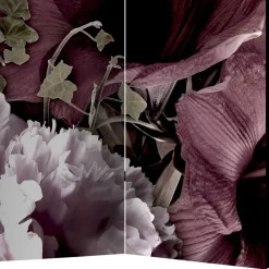 Outlet Trennwand Paravent Gregg Paravents|Raumteiler