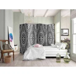 Discount Trennwand Paravent Hillo Paravents