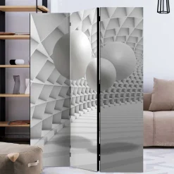 Discount Trennwand Paravent Rica Paravents|Raumteiler