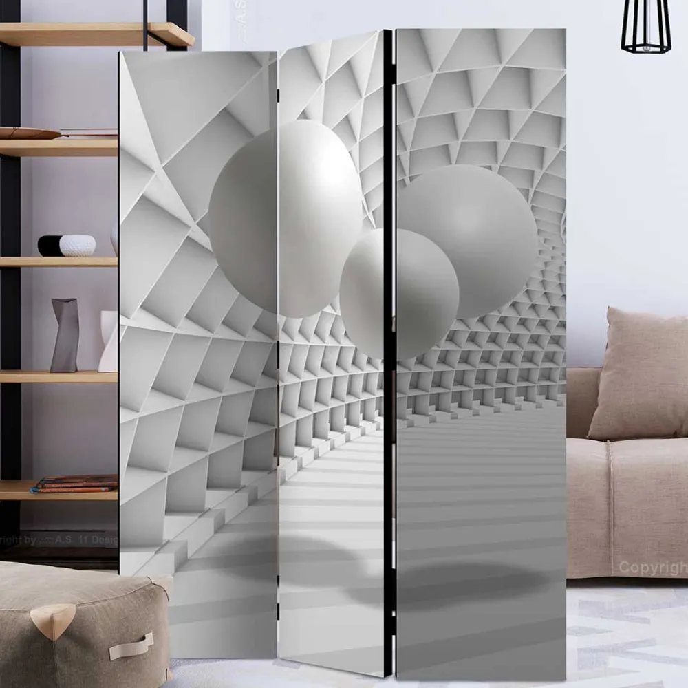 Discount Trennwand Paravent Rica Paravents|Raumteiler