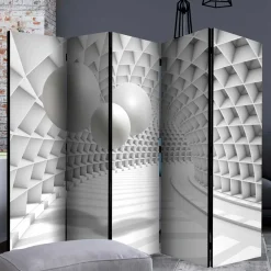 Discount Trennwand Paravent Rica Paravents|Raumteiler