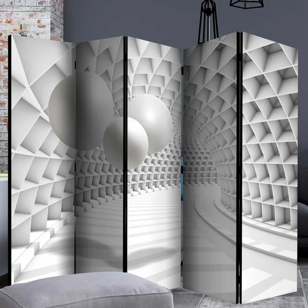 Discount Trennwand Paravent Rica Paravents|Raumteiler