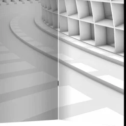 Discount Trennwand Paravent Rica Paravents|Raumteiler