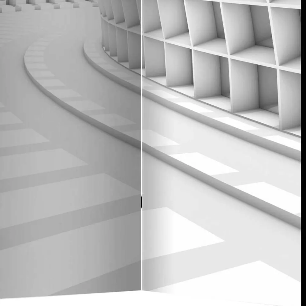 Discount Trennwand Paravent Rica Paravents|Raumteiler