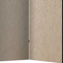 Trennwand Sichtschutz Veraniko*Pharao24 Outlet