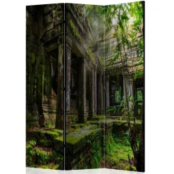 Hot Trennwand Vaiaran Paravents|Raumteiler