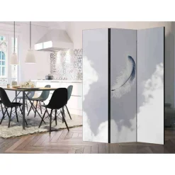 Trennwand Zaretto*Pharao24 Online