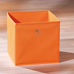 Best Treppenregal Adagiona Raumteiler|Bücherregale