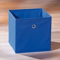 Best Treppenregal Adagiona Raumteiler|Bücherregale