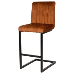 Tresen Freischwinger Set Castello*Pharao24 Outlet