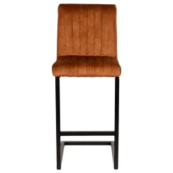 Tresen Freischwinger Set Castello*Pharao24 Outlet