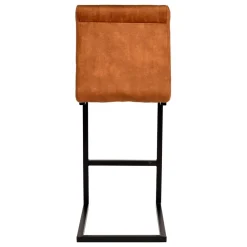 Tresen Freischwinger Set Castello*Pharao24 Outlet