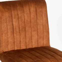 Tresen Freischwinger Set Castello*Pharao24 Outlet