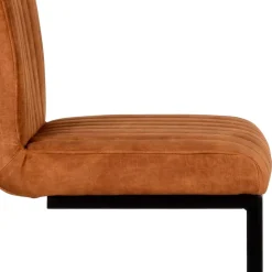 Tresen Freischwinger Set Castello*Pharao24 Outlet