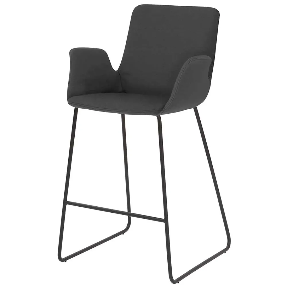 Outlet Tresen Hocker Mosari Barmöbel|Barhocker