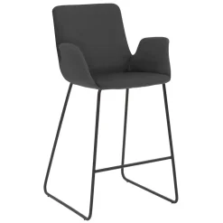 Outlet Tresen Hocker Mosari Barmöbel|Barhocker