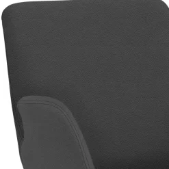 Outlet Tresen Hocker Mosari Barmöbel|Barhocker