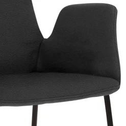 Outlet Tresen Hocker Mosari Barmöbel|Barhocker