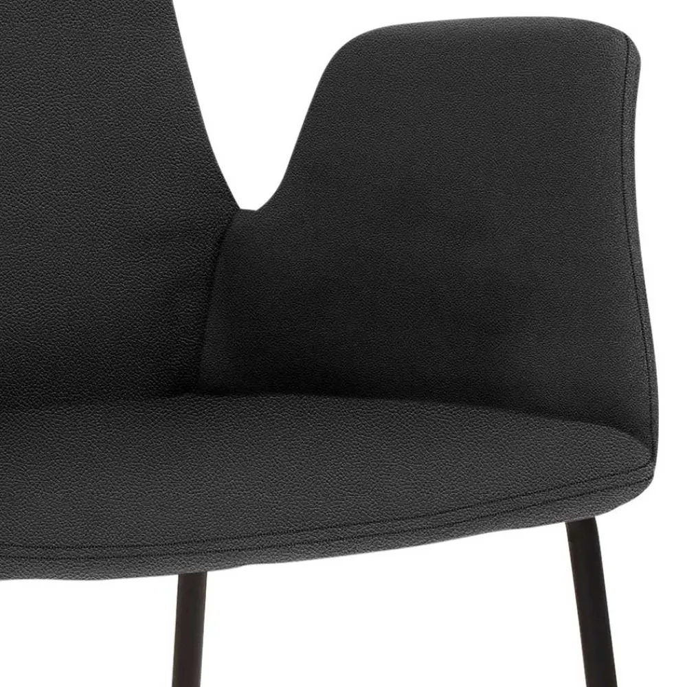 Outlet Tresen Hocker Mosari Barmöbel|Barhocker