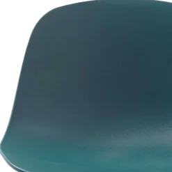 Tresenhocker Alania*Pharao24 Outlet