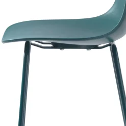 Tresenhocker Alania*Pharao24 Outlet