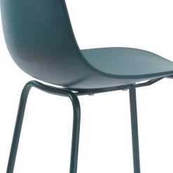 Tresenhocker Alania*Pharao24 Outlet