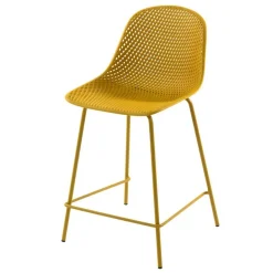 Tresenhocker Blacer*Pharao24 Hot