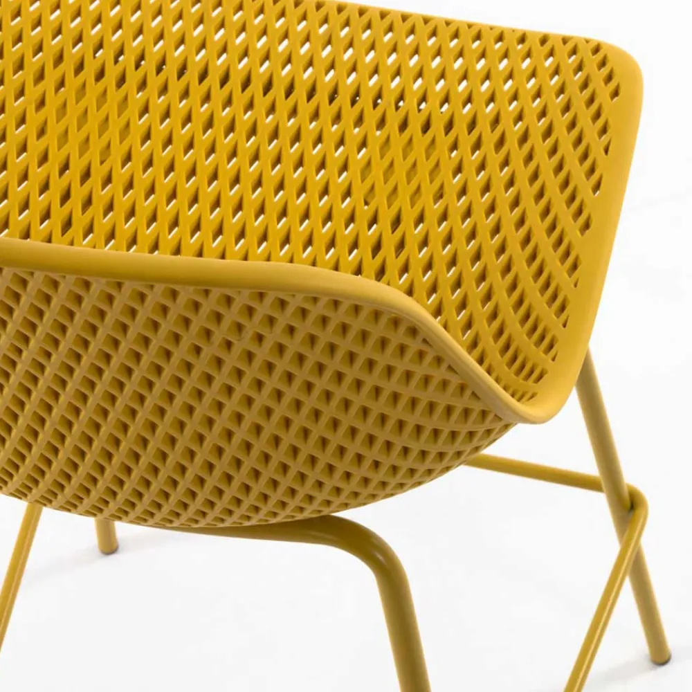 Tresenhocker Blacer*Pharao24 Hot