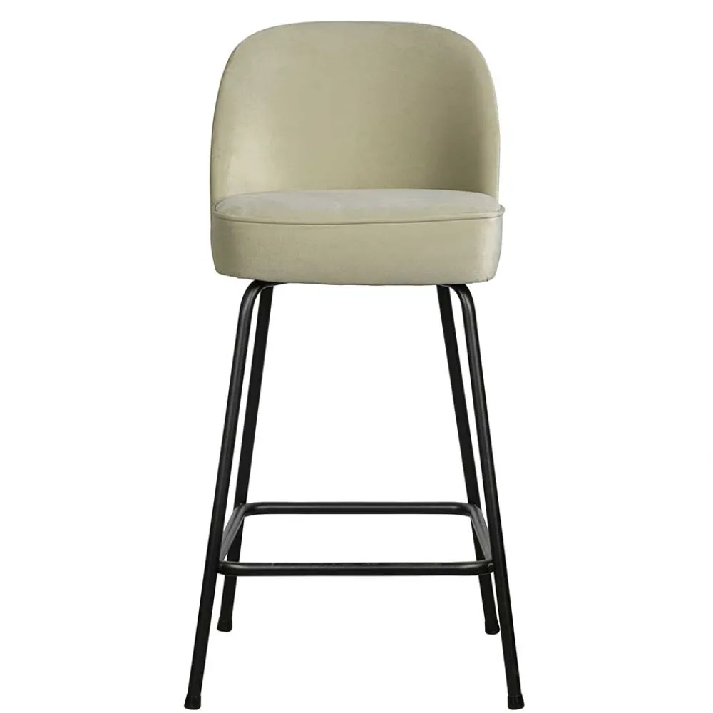 Tresenhocker Kosmyna*Pharao24 Clearance